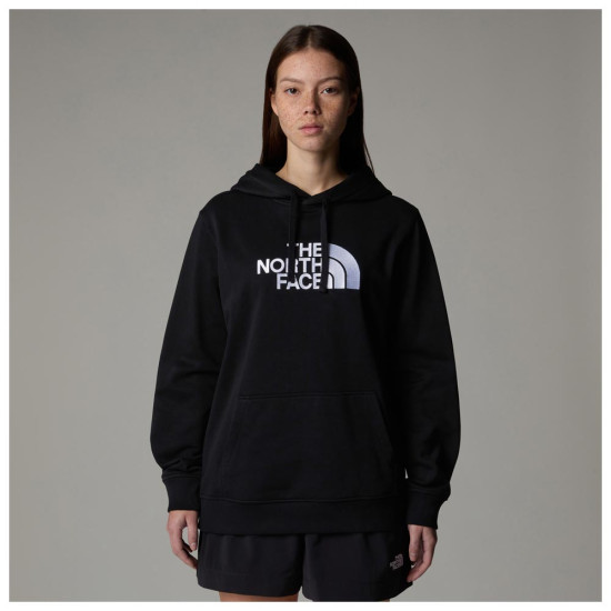 The North Face Γυναικείο φούτερ Drew Peak Pull Hoodie